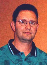 Michael Meder klein a .jpg