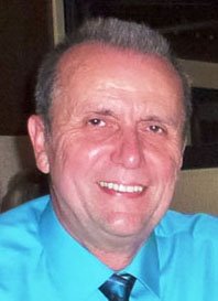 Walter Haas klein d.jpg