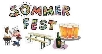 sommerfest