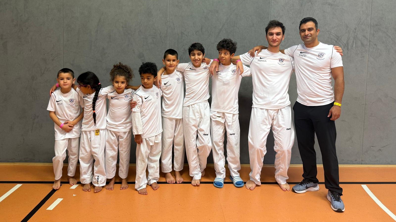 IMG 20251027 WA0028 Gruppe