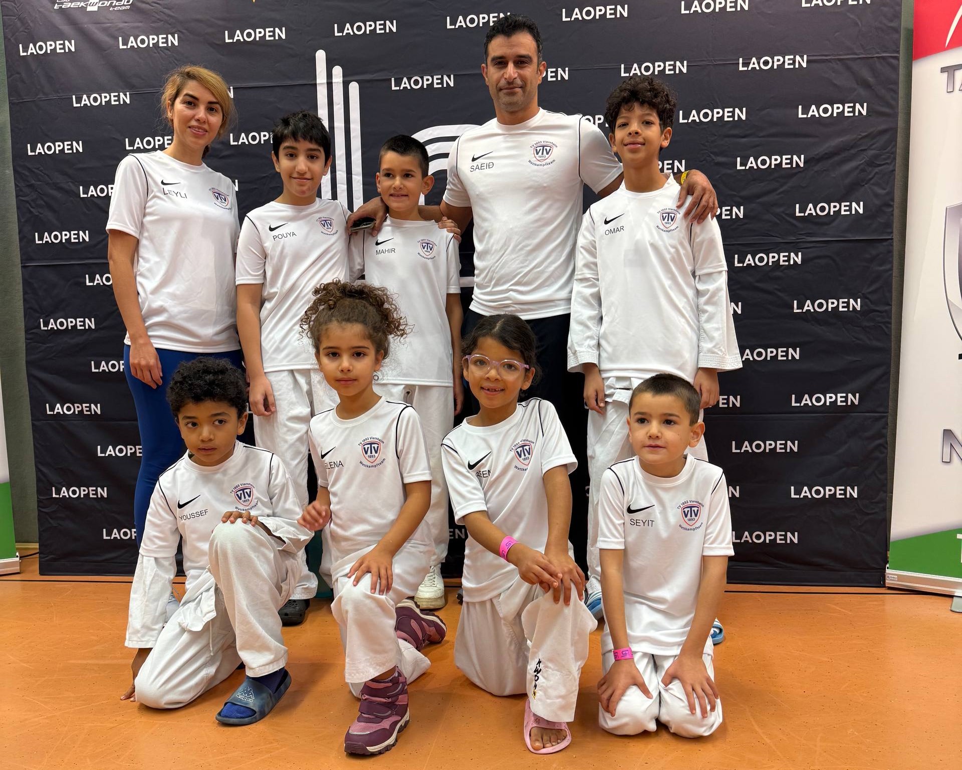 IMG 20251027 WA0031 Gruppe