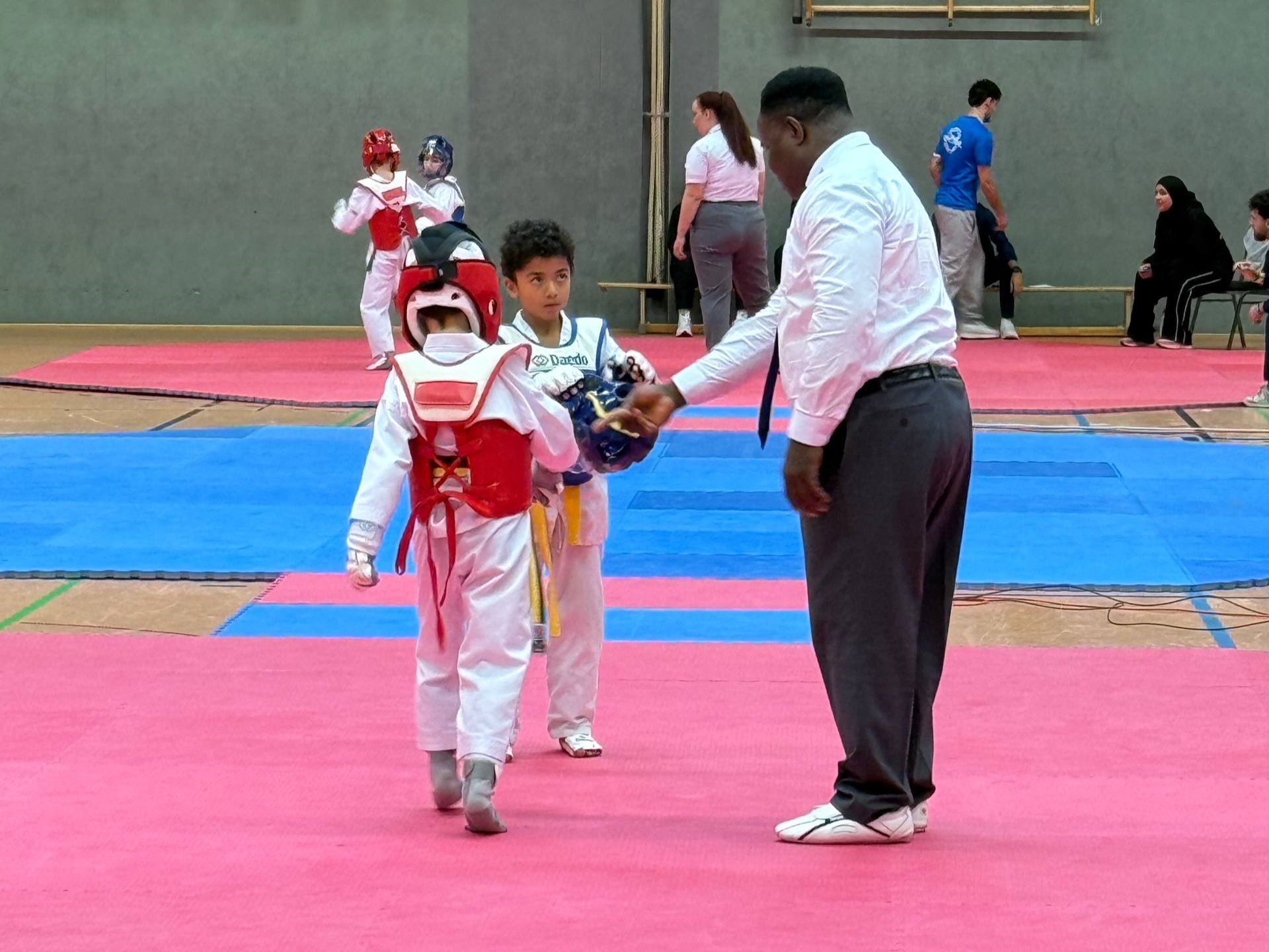 IMG 20251027 WA0033 Kampffläche