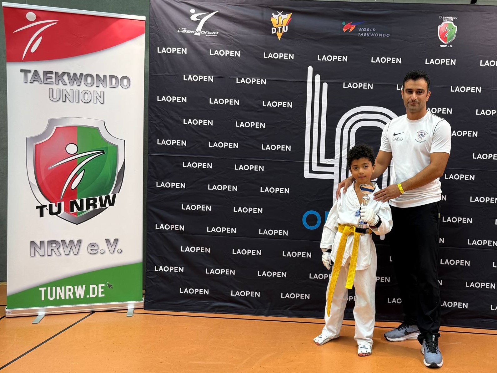 IMG 20251027 WA0047 Youssef