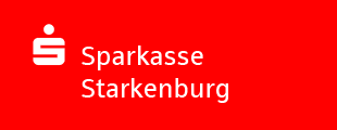 Logo Sparkasse Starkenburg