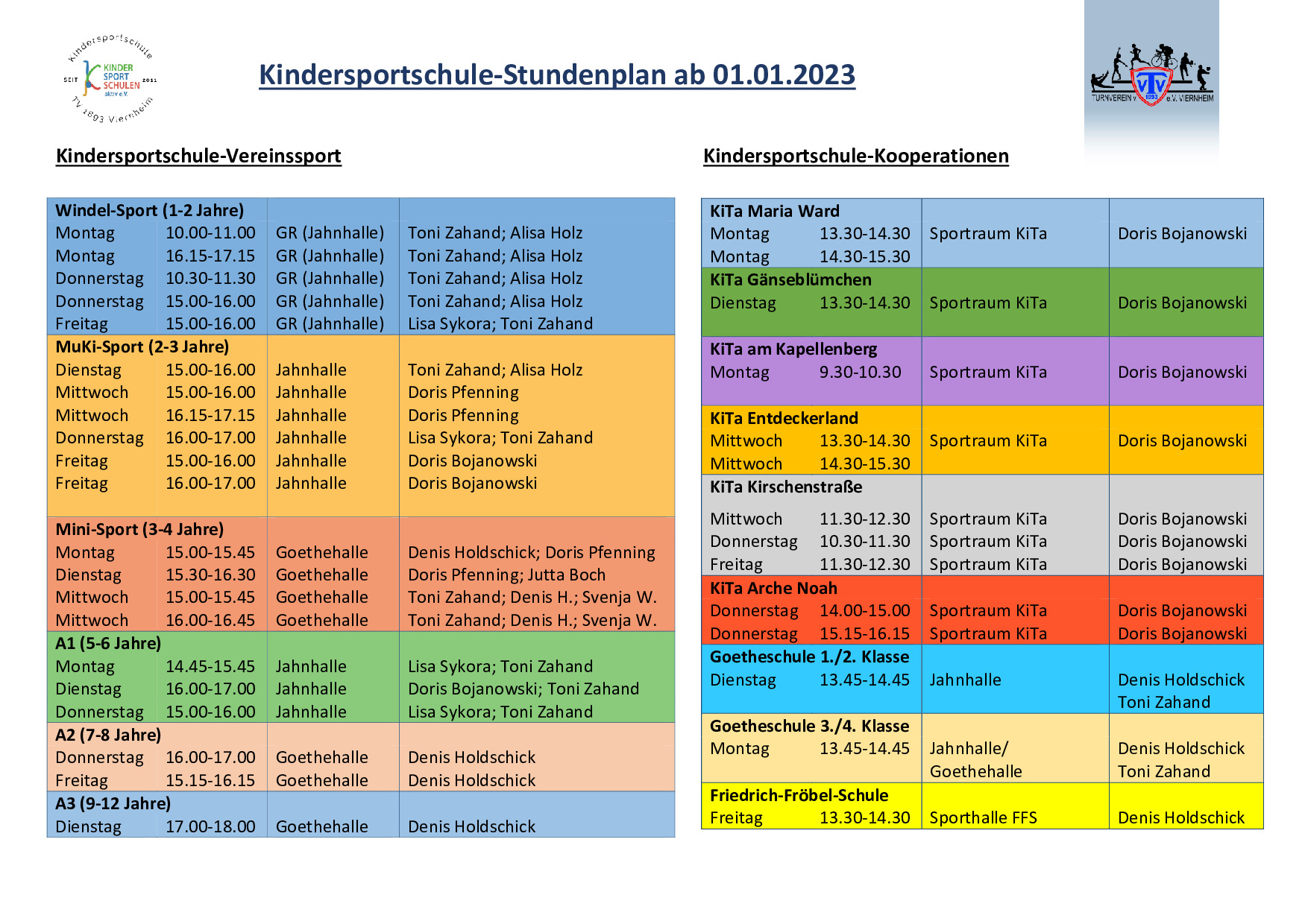 ab 01 01 2023 KiSS Stundenplan 2022 23 1