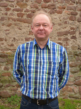 JuergenKern