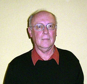 RainerKullmann