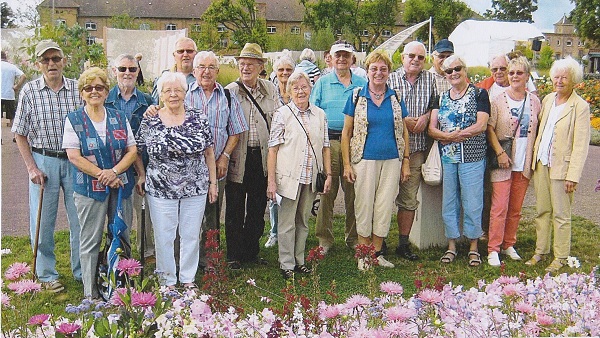 Landesgartenschau Landau 2015 klein