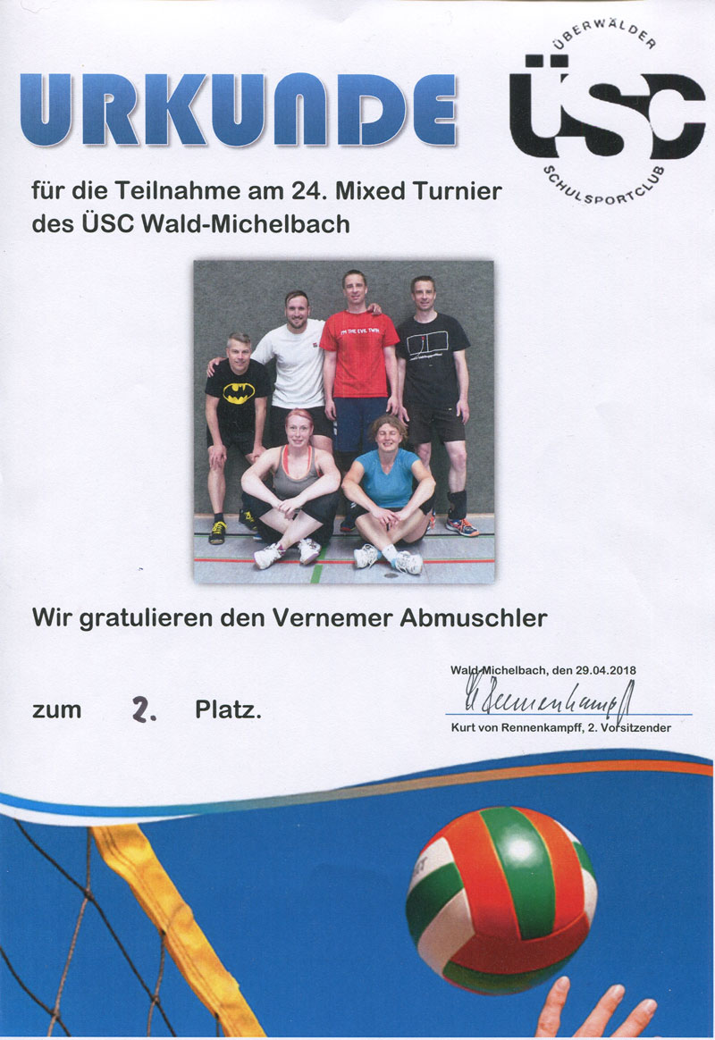 2018 04 29 mixed1 wald michelbach turnier