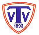 Logo Verein