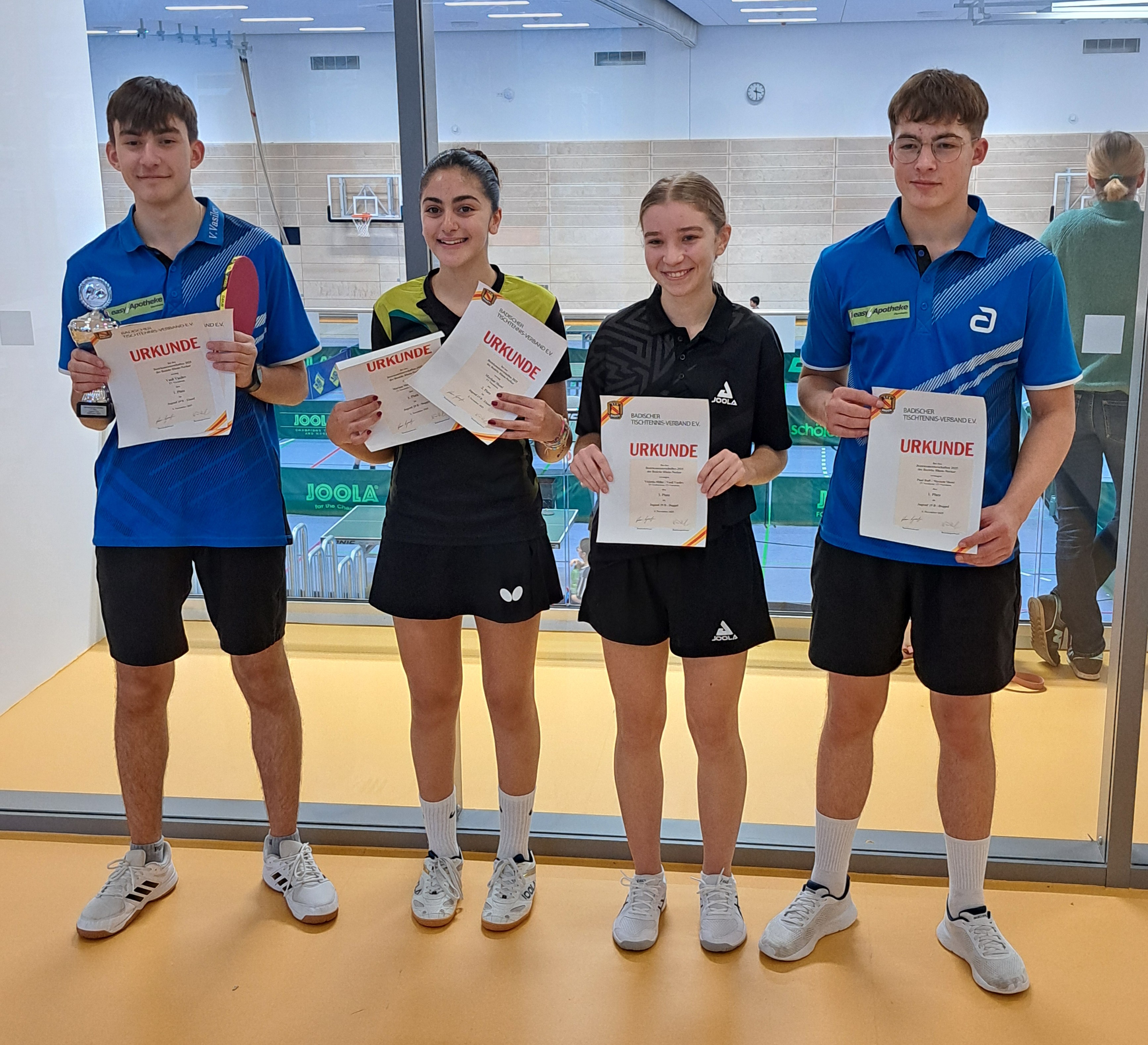 vl Vasilev Sheni Miller Ru